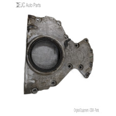 17K003 Rear Oil Seal Housing For 05-07 GMC Savana 3500  4.8 12572014